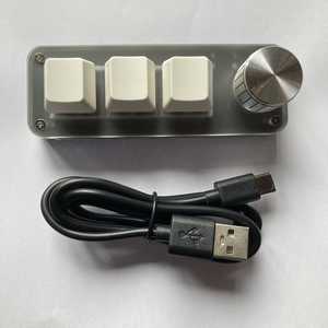 IMG 4651 result IMG 4651 result