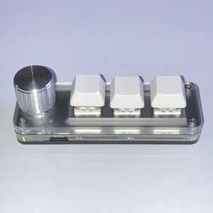 IMG 4649 result IMG 4649 result