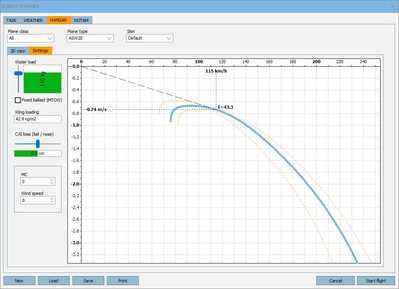ASW20 43kg ASW20 43kg