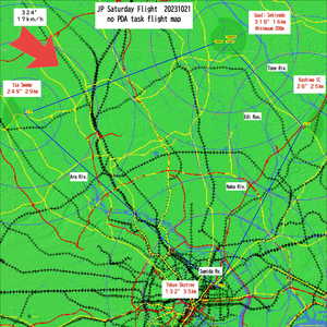 week3 FlightPlan week3 FlightPlan