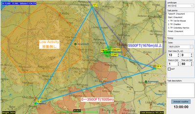 Monthly Challenge Monthly Challenge