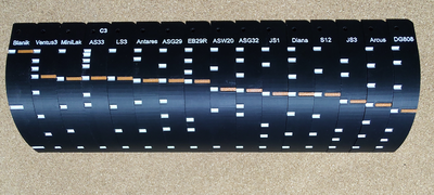 IMG 20250621 100836326 IMG 20250621 100836326