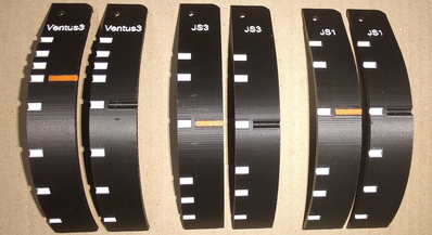 IMG 20250630 015056258 IMG 20250630 015056258