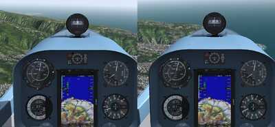 Antares18S flaps50kgm2 sample Antares18S flaps50kgm2 sample