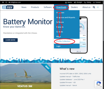 キャプチャ35 キャプチャ35