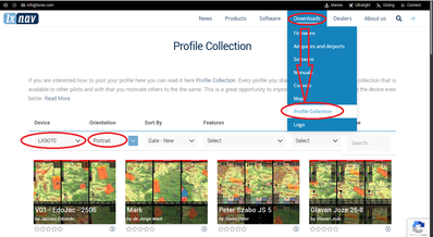 キャプチャ36 キャプチャ36
