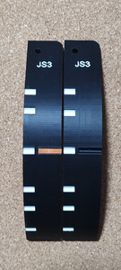 IMG 20250724 231525521 IMG 20250724 231525521