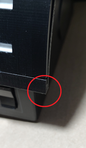 IMG 20250729 161631109 IMG 20250729 161631109