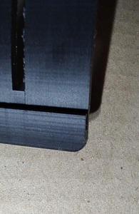 IMG 20250729 162617699 IMG 20250729 162617699