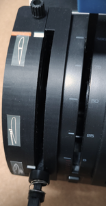 IMG 20250805 200414012 IMG 20250805 200414012