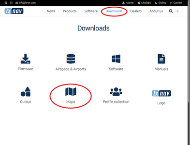 キャプチャ62 キャプチャ62