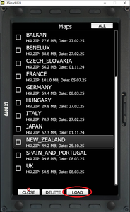 キャプチャ56 キャプチャ56