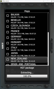 キャプチャ57 キャプチャ57