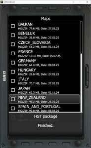 キャプチャ58 キャプチャ58