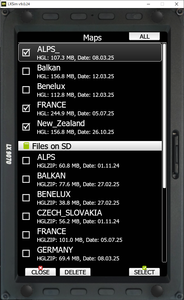 キャプチャ59 キャプチャ59