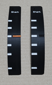 IMG 20251128 050344461 IMG 20251128 050344461