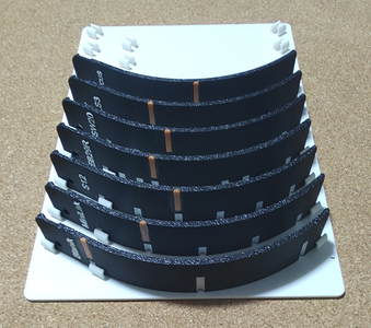 IMG 20251204 192130628 IMG 20251204 192130628