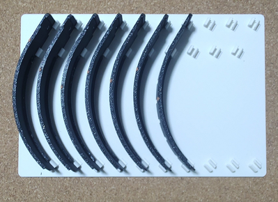 IMG 20251204 192140379 IMG 20251204 192140379