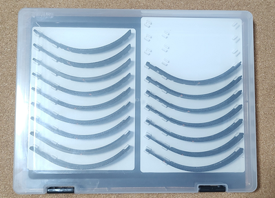 IMG 20251204 191951732 IMG 20251204 191951732