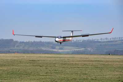 101376854 2361386954161822 5776508276116029440 n