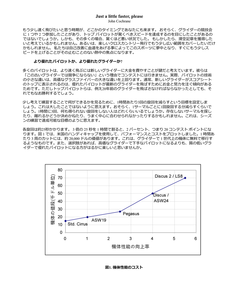 FlyingFaster new jp 1